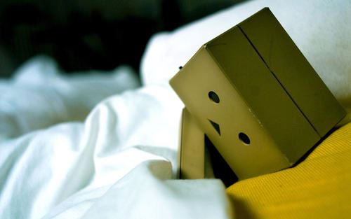 铁叫子双枪将同投水泊 《打一成语》