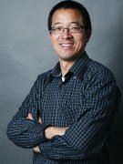 莫等闲,白了少年头《打一个我国足球运动员2字》