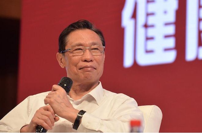 杜甫曰否 《成语_双钩格》