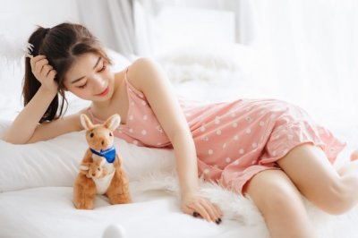 猜谜语题目:专吃金木火《打一个医学术语》
