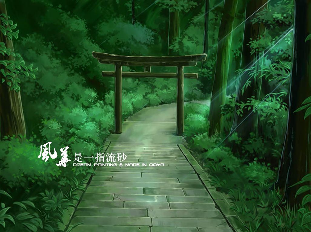 口语翻译 《打一成语》