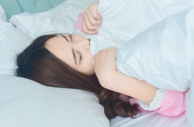 带着真心_布什来华-中美之间_和平为上《猜一数学词语》