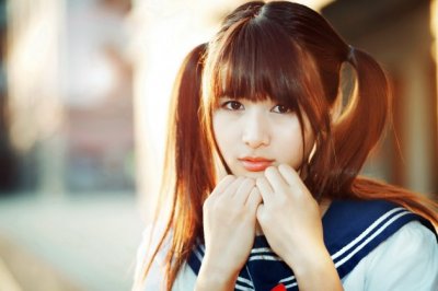 驰名中外一歌手_音韵宛转会多变_能学多种鸟儿叫_北疆内蒙是家园《打一动物》