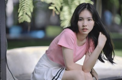时时误拂弦 《成语_卷帘格》