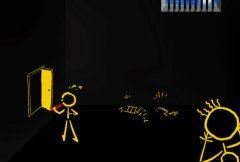 文人今心图改革 《《聊斋胭脂》句》