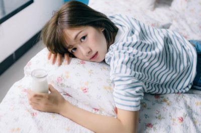 遣君堵堤溃　《猜5字争吵语》