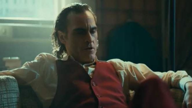 认得诗人在此间《猜一字谜》