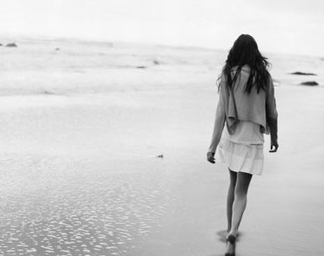 说它象鸡不是鸡_尾巴长长拖到地_张开尾巴象把扇_花花绿绿真美丽《猜一种鸟》