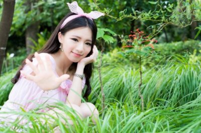 捕蟹捞虾抓青蛙 《打三字鱼名》