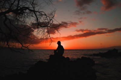 样子象小船,骨头露外边,头尾两头翘,嫩肉藏里面《打一个植物》