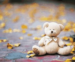 远瞧犹如岛一座_总有水柱向上喷_模样向鱼不是鱼_哺乳幼儿有一手《猜一动物》