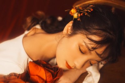 可恨全无故人情 《成语_上楼格》