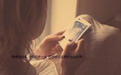 猜谜语题目:奉献一生为人民《打一个相声演员》