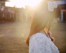 安天下_粮为先　《猜粮食》