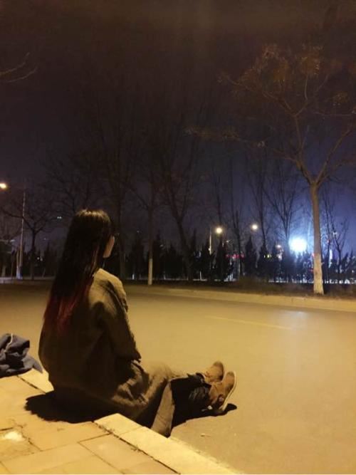 未知后事如何 《打一成语》