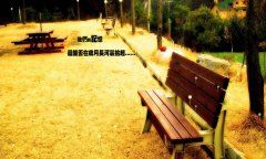 顶有乌妙特能干 《打一成语》