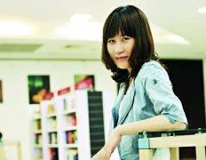 时装店只此一家 《打一成语》