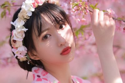 猜谜语题目:桀骜不驯必惨败《打一个成语》