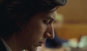 为中国西北腾飞献点爱心 《名车》