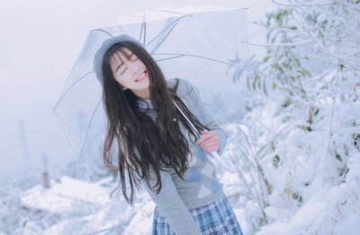 日复一日_月复一月 《2字电影名》