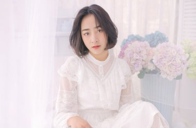 由　《猜俗语一》