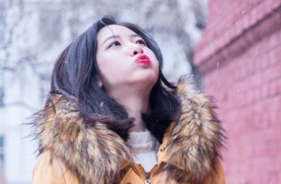 有关爱护地球的谜语