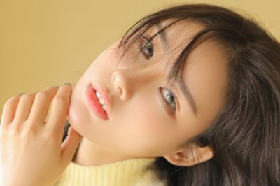 猜谜语题目:无头无尾一亩田《打一个字》