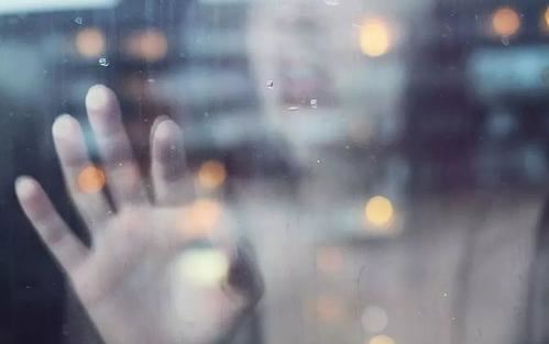 抛下了钟磬 《多字成语》