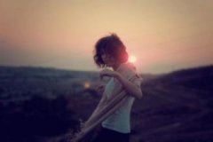 漫无边际心口吹-　《猜动物一》