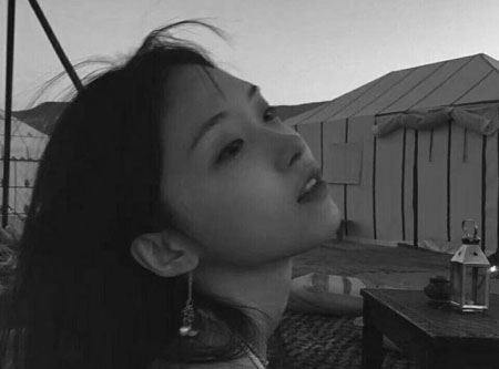 "自古衙门八字开" 《中药二》