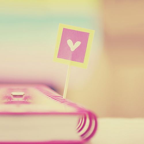 交待罪行吐真情 《打一成语》