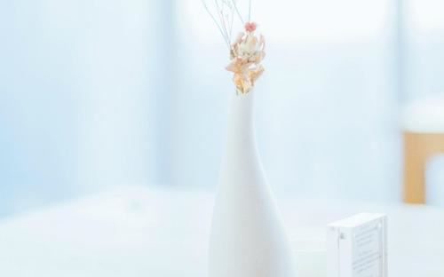 务必尽力脱困境_团结四方保安定 《劳动法名词》