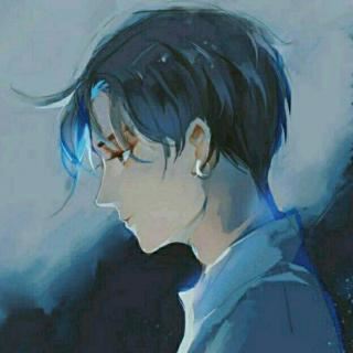 乒乓桌上无对手 《打一成语》