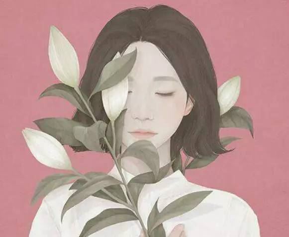皆 《打一成语》