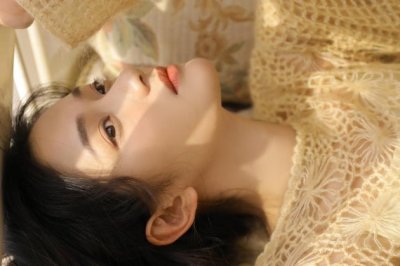 尽出馊主意 《打一成语》