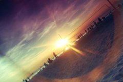 七夕节谜语大全及答案