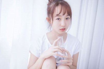 猜谜语题目:一生巧安排《打一个《水浒传》人名》