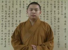 小楼一角日沈错 《聊斋志异篇目》