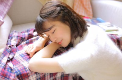 经商乡里_童叟不欺 《四字贬称谓》