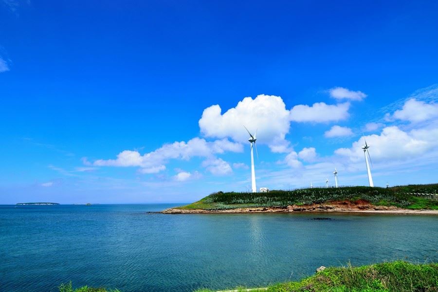 衙内出门到文登　《猜上海地名》