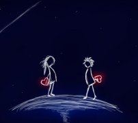 宁无食_诗书终相伴　《猜五字常言一》