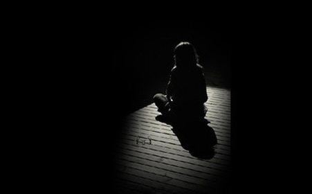 来日江东业一统 《晋江重点工业企业名》