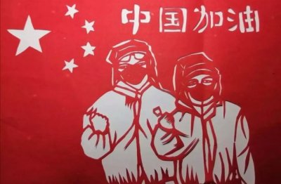圆筒白浆糊_早晚挤一股_兄弟三十二_都说有好处《猜一生活用品》