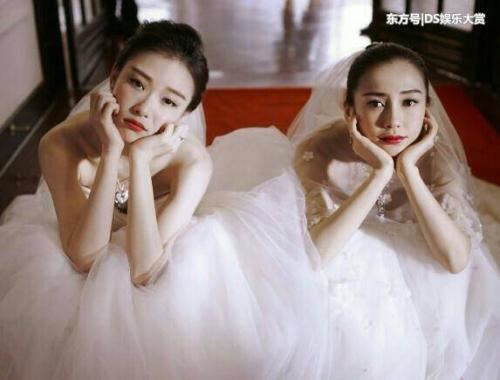 哇_一人搞掂　《猜12笔字》