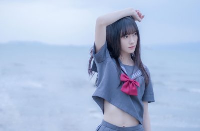 猜谜语题目:玩儿房《打一首歌曲名》