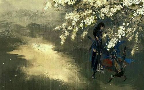 玉阶仙林拥千宫 《打一成语》