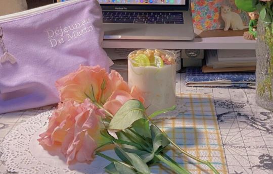 “考叔不行怀肉计” 《数学名词_回文格》