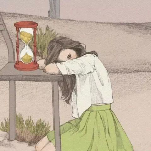 天黑寻欢　《猜二字词语》