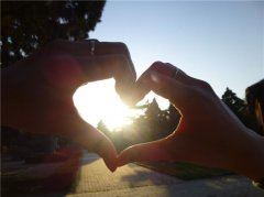 "美酒飘香歌声飞" 《五唐》