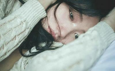 猜谜语题目:鼠年岁末话牛年《打一个俗语》